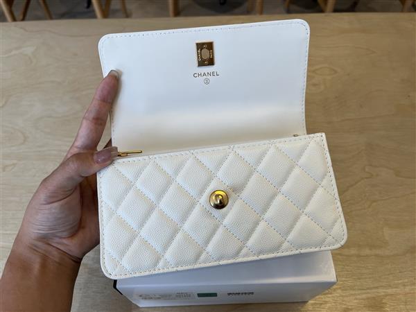 2026131222426936 570